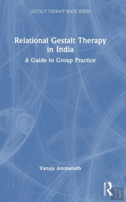 Bertrand.pt - Relational Gestalt Therapy In India