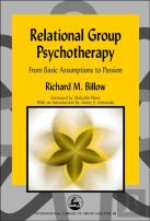 Relational Group Psychotherapy