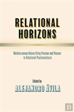 Bertrand.pt - Relational Horizons