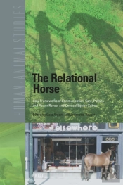 Relational Horse