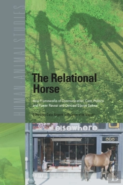 Bertrand.pt - Relational Horse