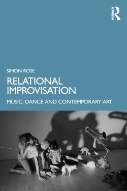 Bertrand.pt - Relational Improvisation