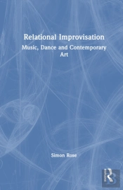 Relational Improvisation