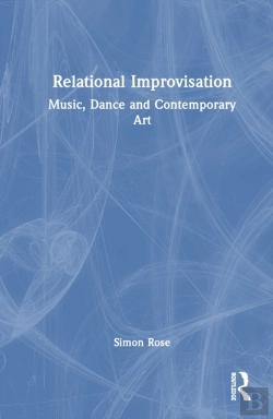Bertrand.pt - Relational Improvisation