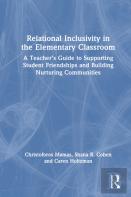 Relational Inclusivity In The Elementary Classroom