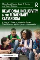 Relational Inclusivity In The Elementary Classroom