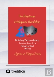 Relational Intelligence Revolution
