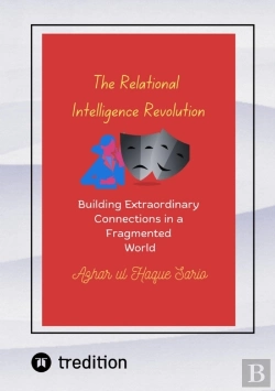 Bertrand.pt - Relational Intelligence Revolution
