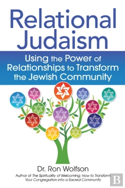 Bertrand.pt - Relational Judaism