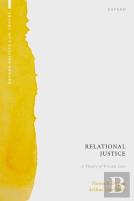 Relational Justice