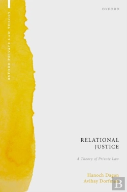 Bertrand.pt - Relational Justice