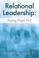 Relational Leadership