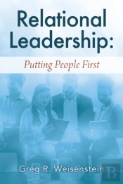 Relational Leadership