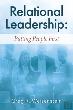 Bertrand.pt - Relational Leadership