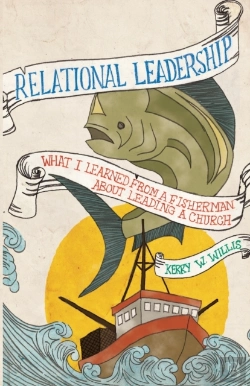 Bertrand.pt - Relational Leadership