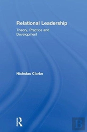 Relational Leadership