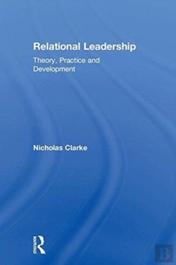 Bertrand.pt - Relational Leadership