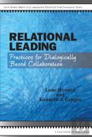 Relational Leading