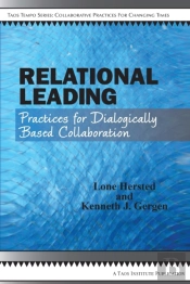 Relational Leading