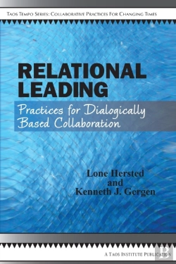 Bertrand.pt - Relational Leading