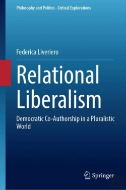 Bertrand.pt - Relational Liberalism