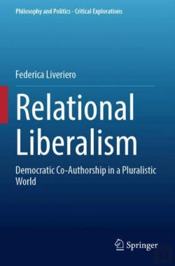 Bertrand.pt - Relational Liberalism