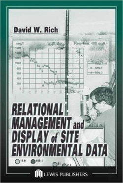 Bertrand.pt - Relational Management And Display Of Site Environmental Data