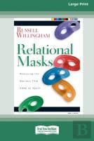 Relational Mask