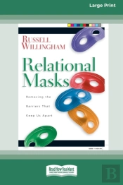 Relational Mask