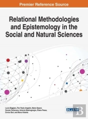 Relational Methodologies And Epistemology In Economics And Management Sciences