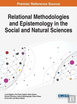 Bertrand.pt - Relational Methodologies And Epistemology In Economics And Management Sciences