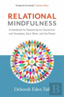 Relational Mindfulness