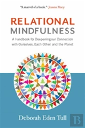 Relational Mindfulness