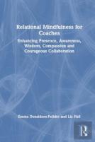 Relational Mindfulness For Coaches