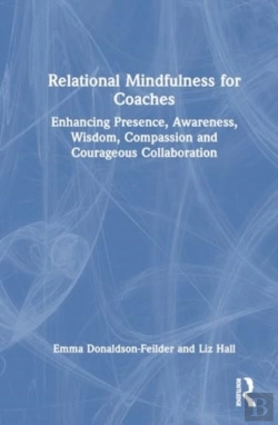 Bertrand.pt - Relational Mindfulness For Coaches