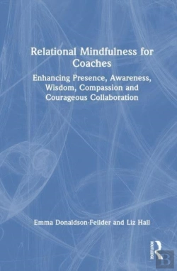 Bertrand.pt - Relational Mindfulness For Coaches