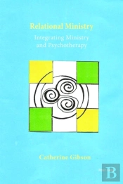 Relational Ministry