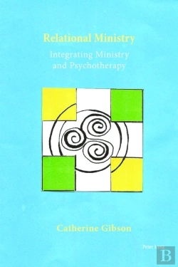Bertrand.pt - Relational Ministry