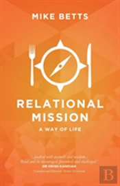Relational Mission