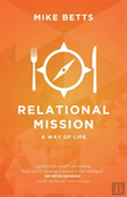 Bertrand.pt - Relational Mission