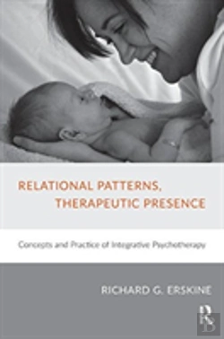 Bertrand.pt - Relational Patterns, Therapeutic Presence