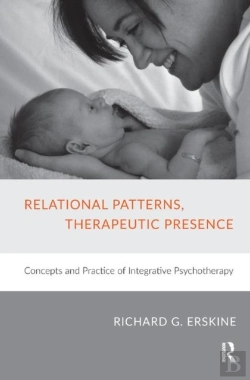 Bertrand.pt - Relational Patterns, Therapeutic Presence