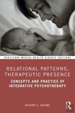 Bertrand.pt - Relational Patterns, Therapeutic Presence