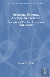 Relational Patterns, Therapeutic Presence