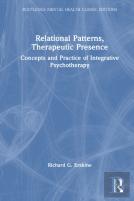 Relational Patterns, Therapeutic Presence