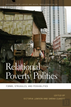 Bertrand.pt - Relational Poverty Politics