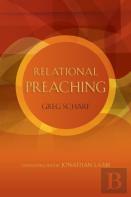 Relational Preaching