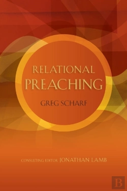 Bertrand.pt - Relational Preaching
