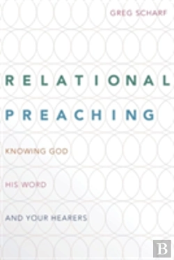 Bertrand.pt - Relational Preaching