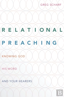Bertrand.pt - Relational Preaching